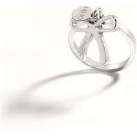Anello Liu Jo Donna in Argento LJ330M12-12 - LJ330M12-12
